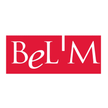 logo-bel-m
