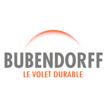 logo-bubendorff