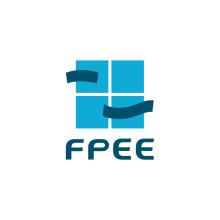 logo-fpee