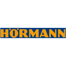 logo-hormann