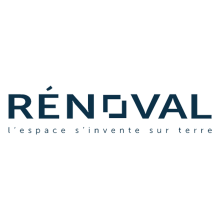 logo-renoval