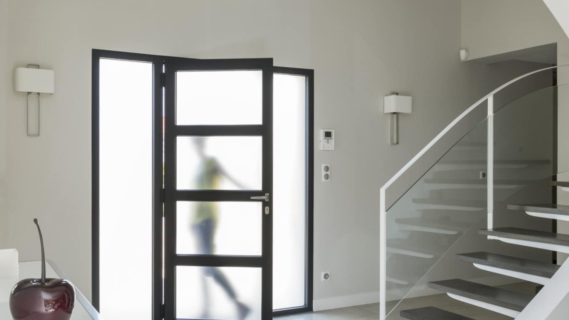 menuiseries-ponserre-porte-creative-alu-longitude